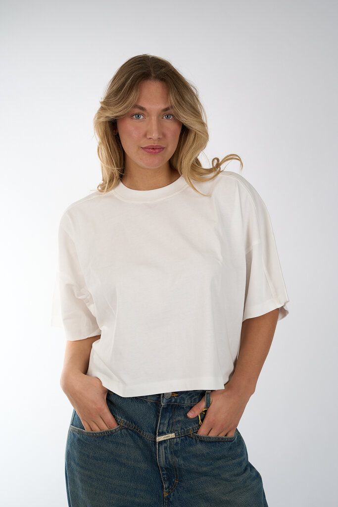 Closed CLOSED C95763-44H-22 200