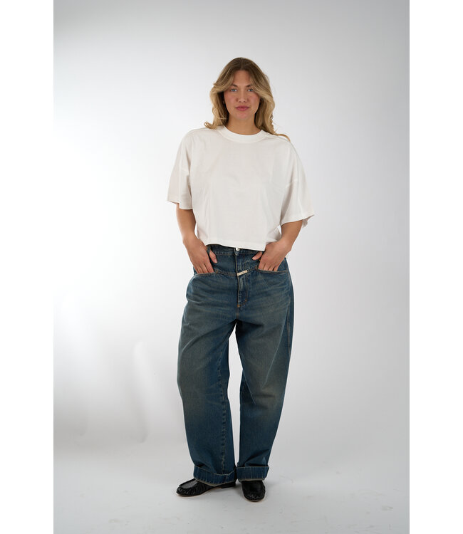 CLOSED C95763-44H-22 200