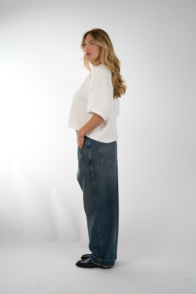 Closed CLOSED C95763-44H-22 200