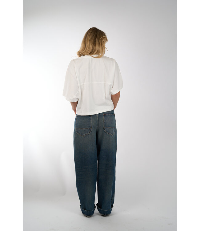 CLOSED C95763-44H-22 200