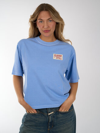 Closed CLOSED T-SHIRT