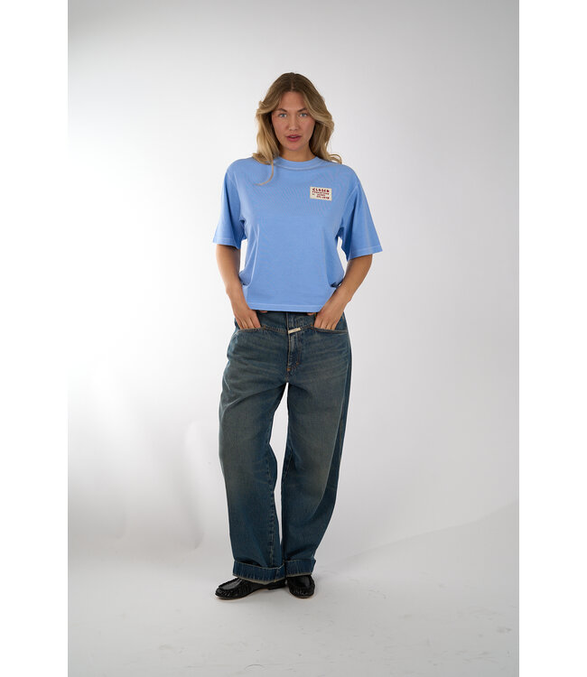 CLOSED C95222-44H-13 565