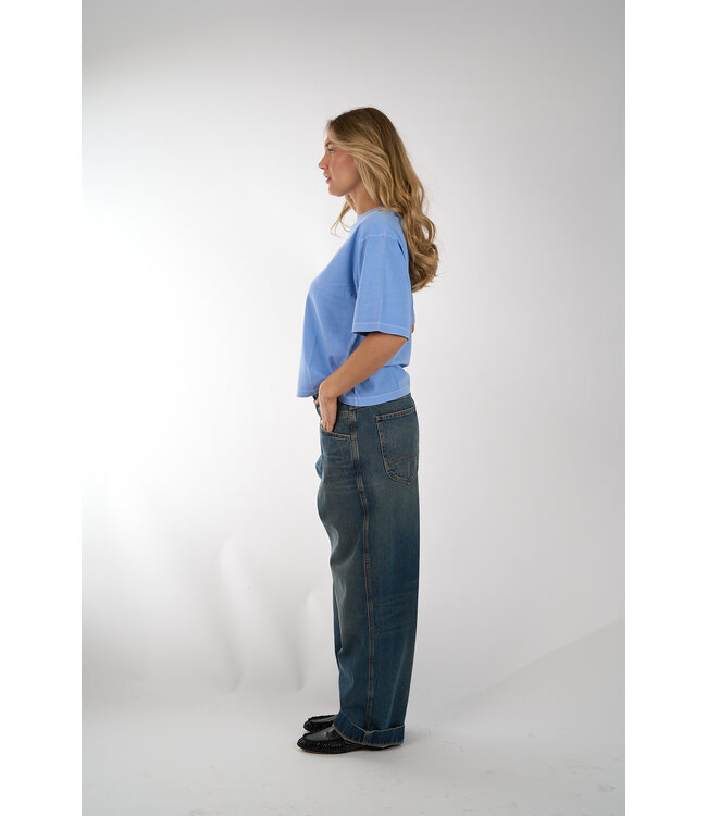 CLOSED C95222-44H-13 565