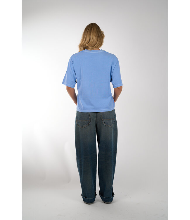 CLOSED C95222-44H-13 565