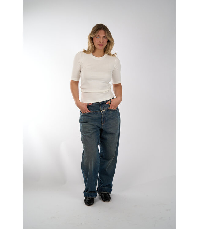 CLOSED C95025 420-22 218