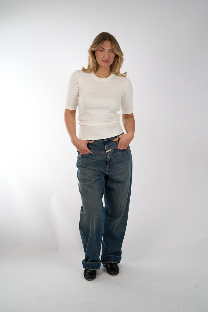 Closed CLOSED C95025 420-22 218