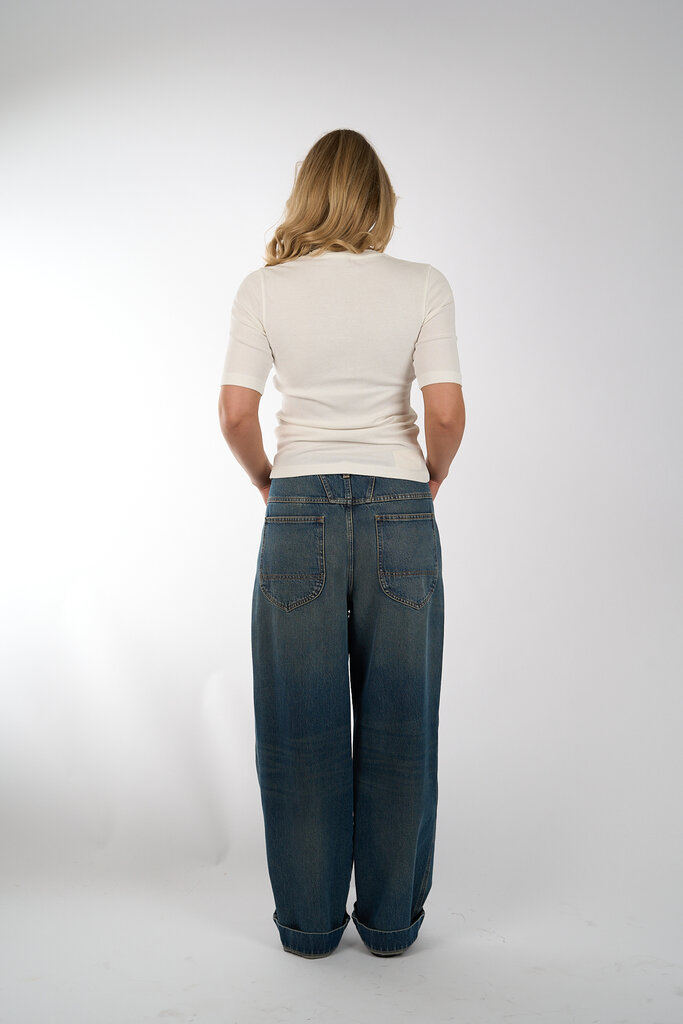 Closed CLOSED C95025 420-22 218