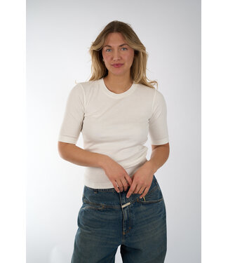 Closed CLOSED T-SHIRT