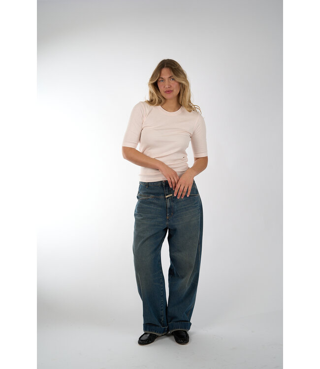 CLOSED C95025-420-22 811