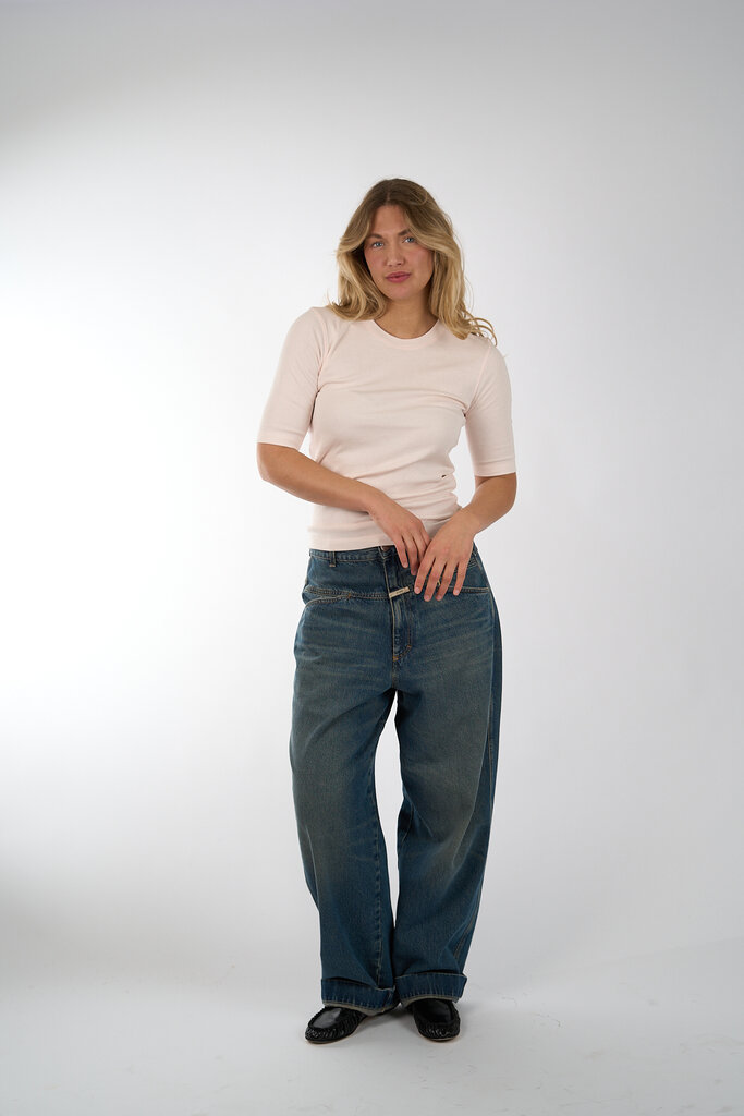 Closed CLOSED C95025-420-22 811