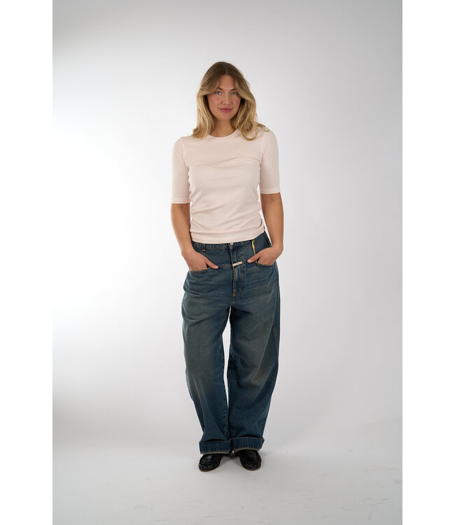 CLOSED C95025-420-22 811