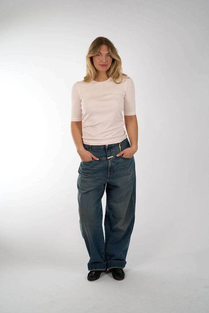 Closed CLOSED C95025-420-22 811