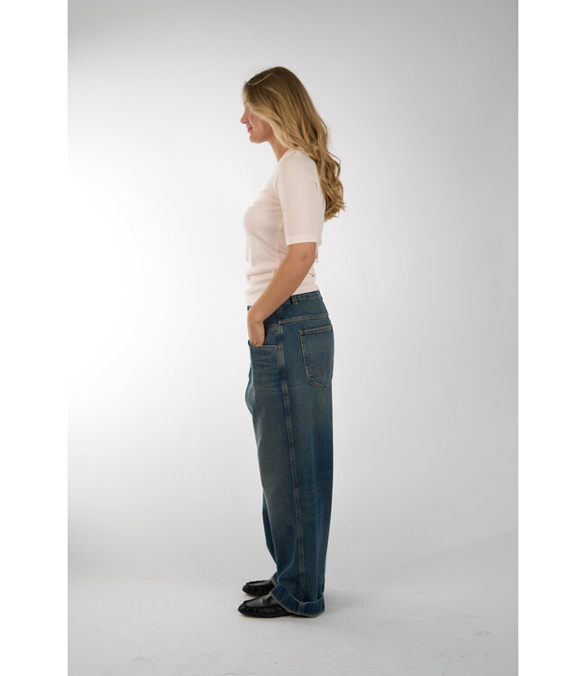 CLOSED C95025-420-22 811