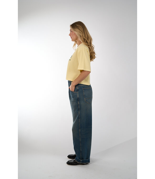 CLOSED C95501-44H-13 497