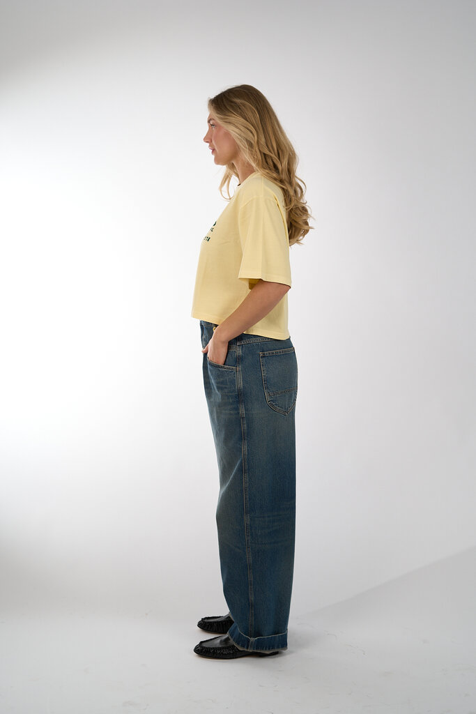 Closed CLOSED C95501-44H-13 497