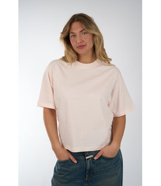 Closed CLOSED T-SHIRT