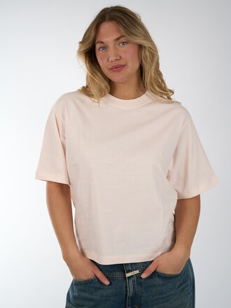 Closed CLOSED T-SHIRT