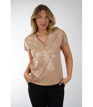 Marc Cain MARC CAIN T-SHIRT