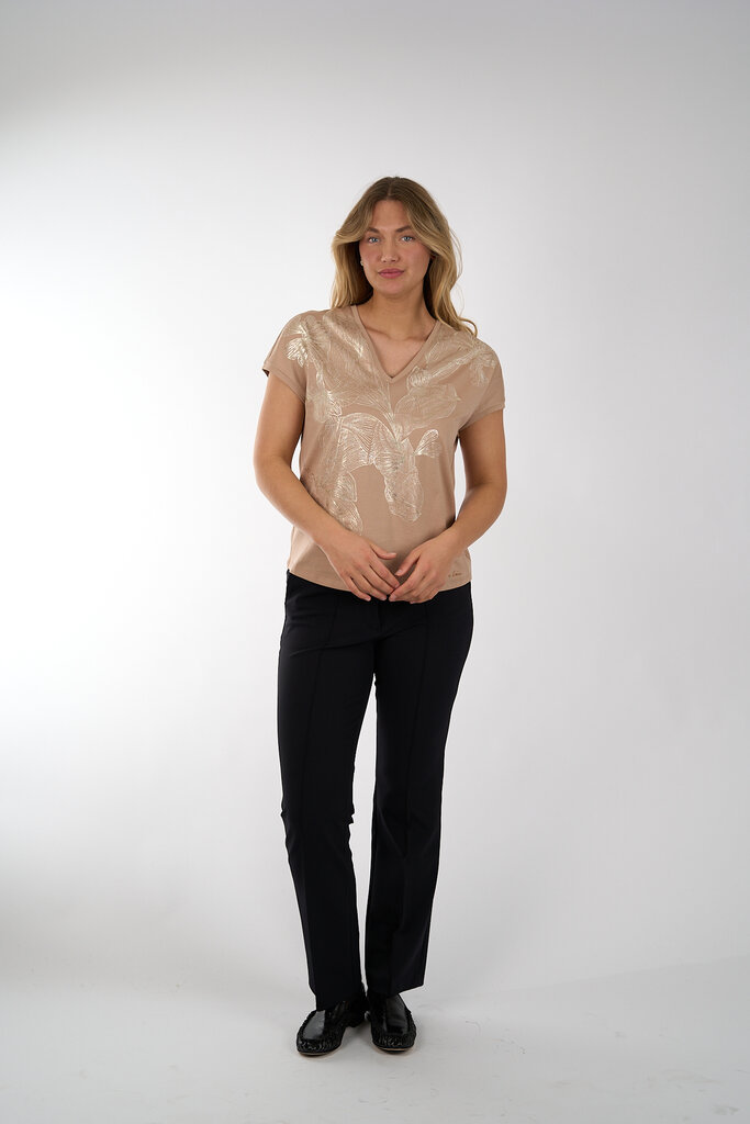 Marc Cain MARC CAIN AC 48.25 J28 619