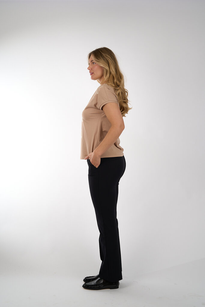 Marc Cain MARC CAIN AC 48.25 J28 619