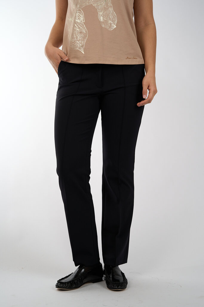 Cambio CAMBIO 6111 0482 099