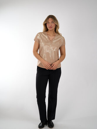 Cambio CAMBIO PANTALON