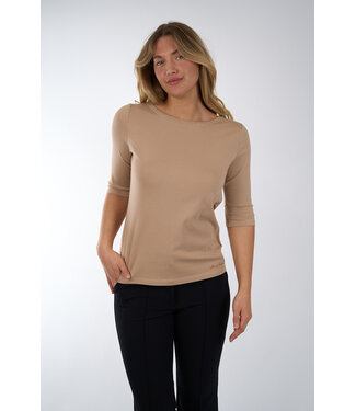 Marc Cain MARCCAIN T-SHIRT