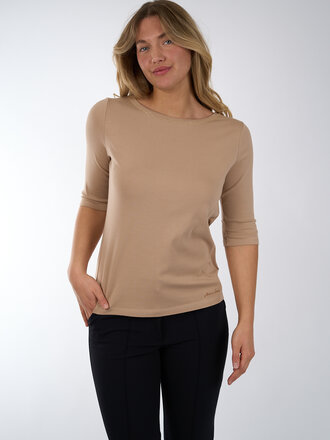 Marc Cain MARCCAIN T-SHIRT