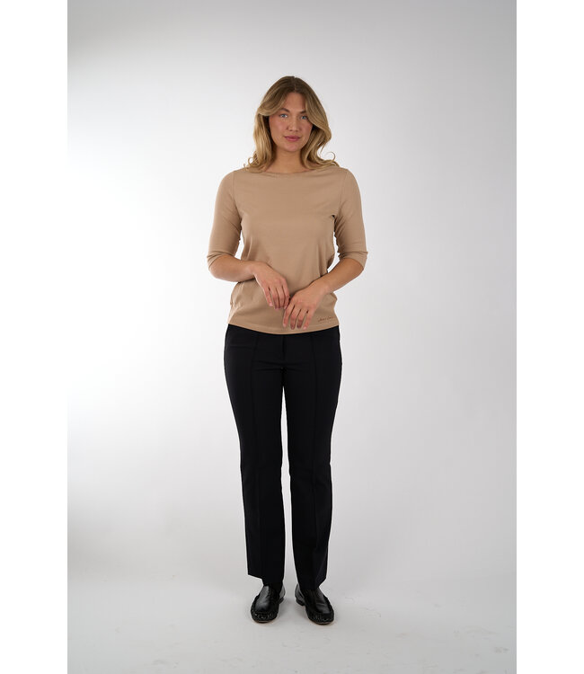 MARC CAIN AC 48.16 J15 619