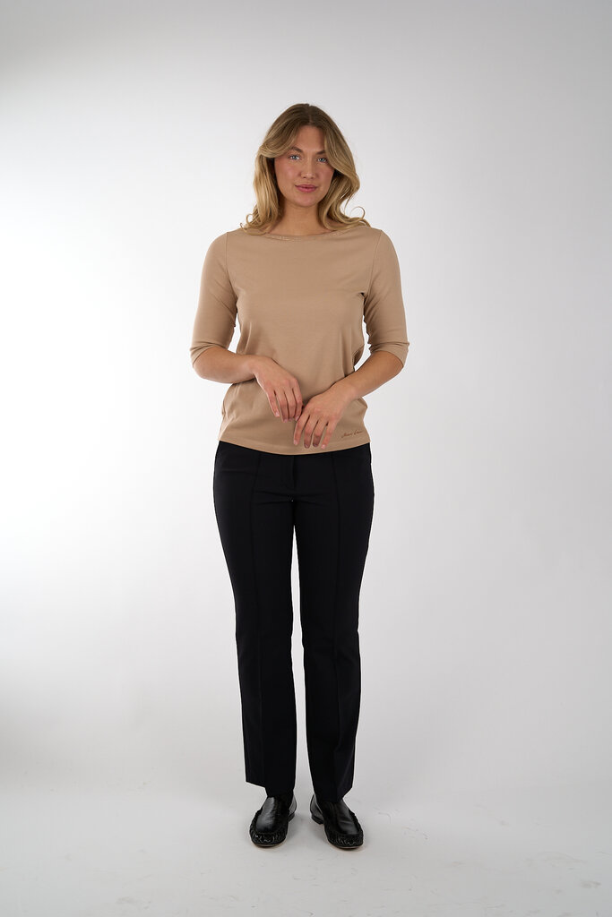 Marc Cain MARC CAIN AC 48.16 J15 619