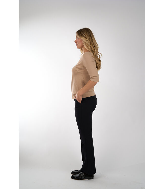 MARC CAIN AC 48.16 J15 619