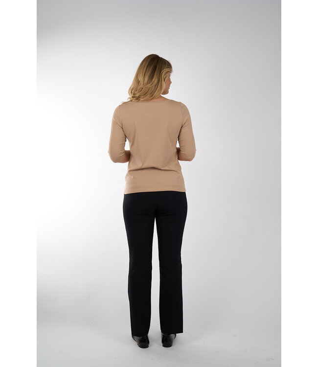 MARC CAIN AC 48.16 J15 619