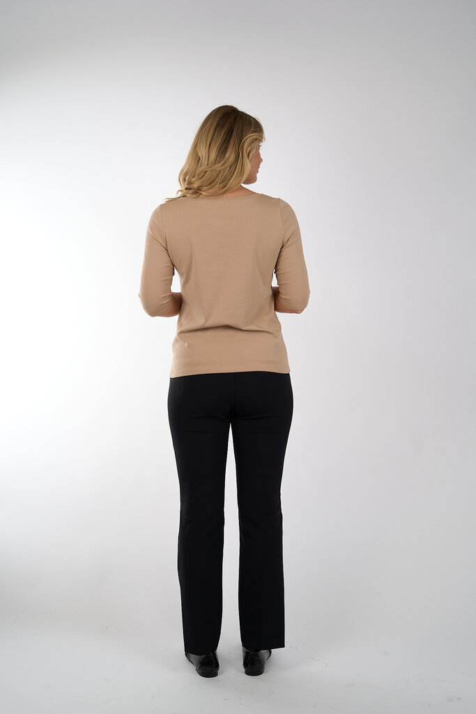 Marc Cain MARC CAIN AC 48.16 J15 619