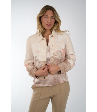 Marc Cain MARCCAIN JACKET