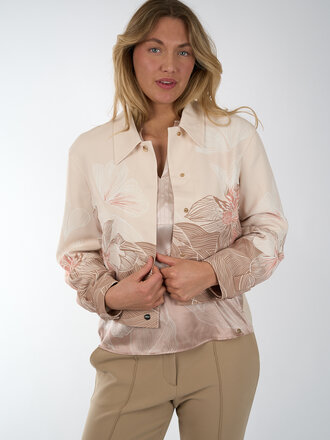 Marc Cain MARCCAIN JACKET