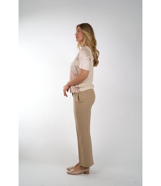 MARC CAIN AC 55.04 J61 619