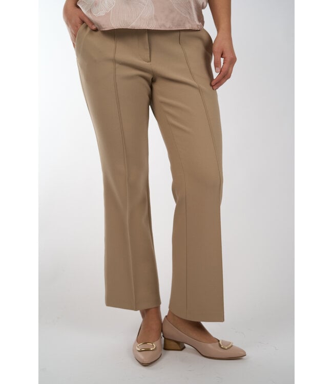 CAMBIO FARAH 6316 0342 724