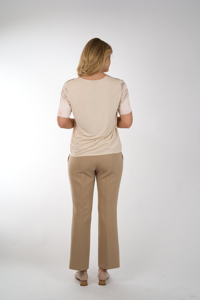 Cambio CAMBIO FARAH 6316 0342 724