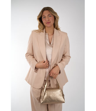 Marc Cain MARCCAIN BLAZER