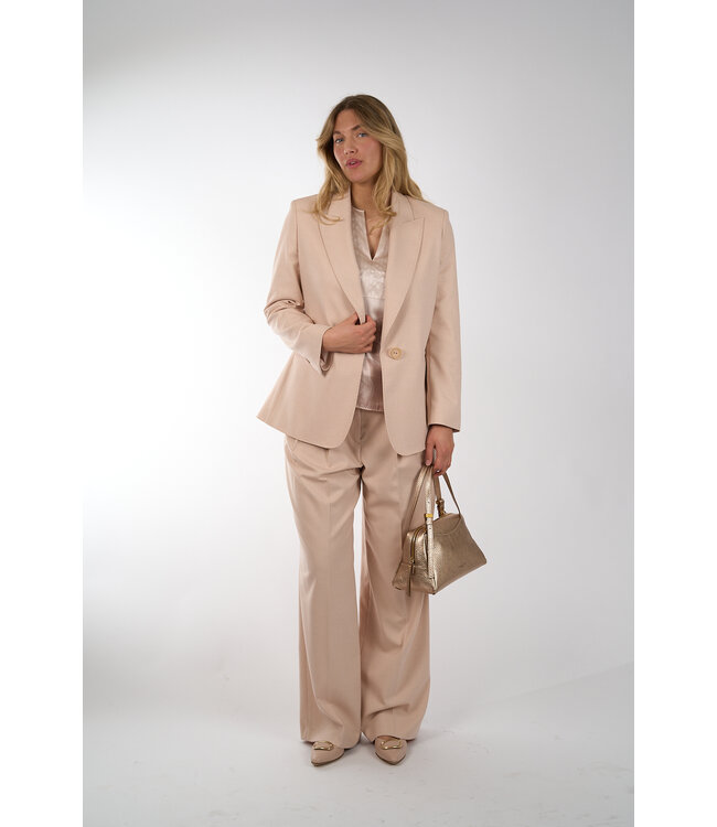 MARC CAIN AC 34.19 W12 217