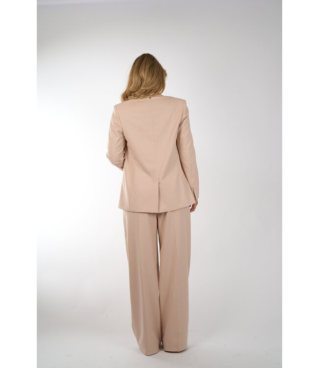 MARC CAIN AC 34.19 W12 217