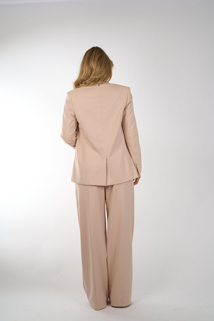 Marc Cain MARC CAIN AC 34.19 W12 217