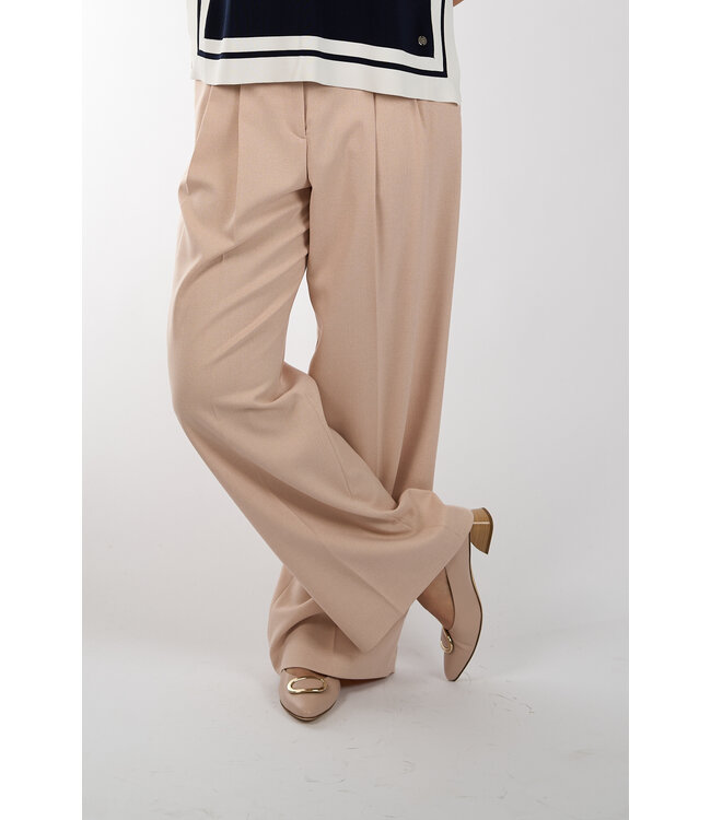 MARC CAIN AC 81.20W12 217