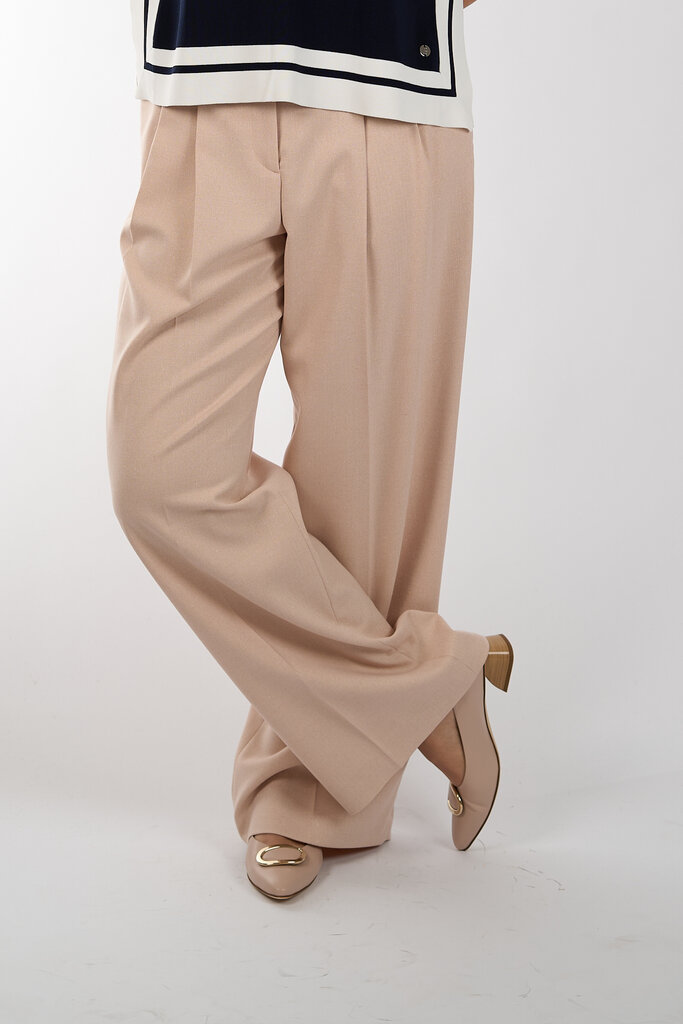 Marc Cain MARC CAIN AC 81.20W12 217