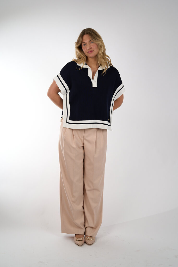 Marc Cain MARC CAIN AC 81.20W12 217