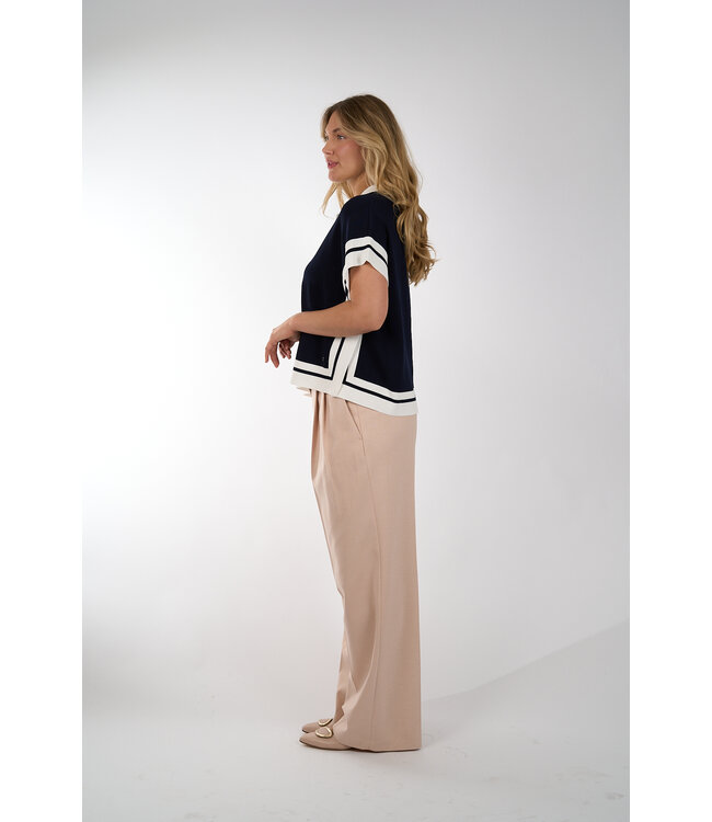 MARC CAIN AC 81.20W12 217