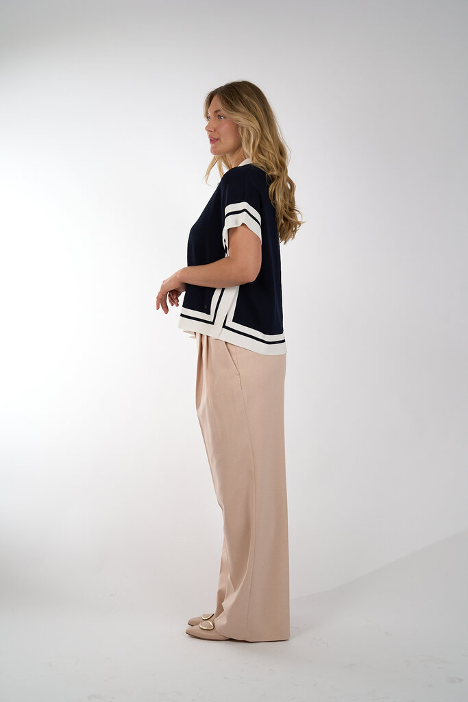 Marc Cain MARC CAIN AC 81.20W12 217