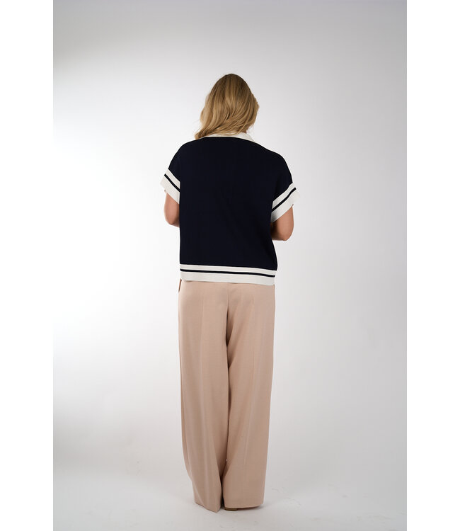 MARC CAIN AC 81.20W12 217