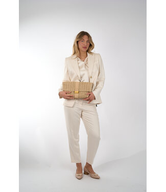 Luisa Cerano LUISA CERANO PANTS