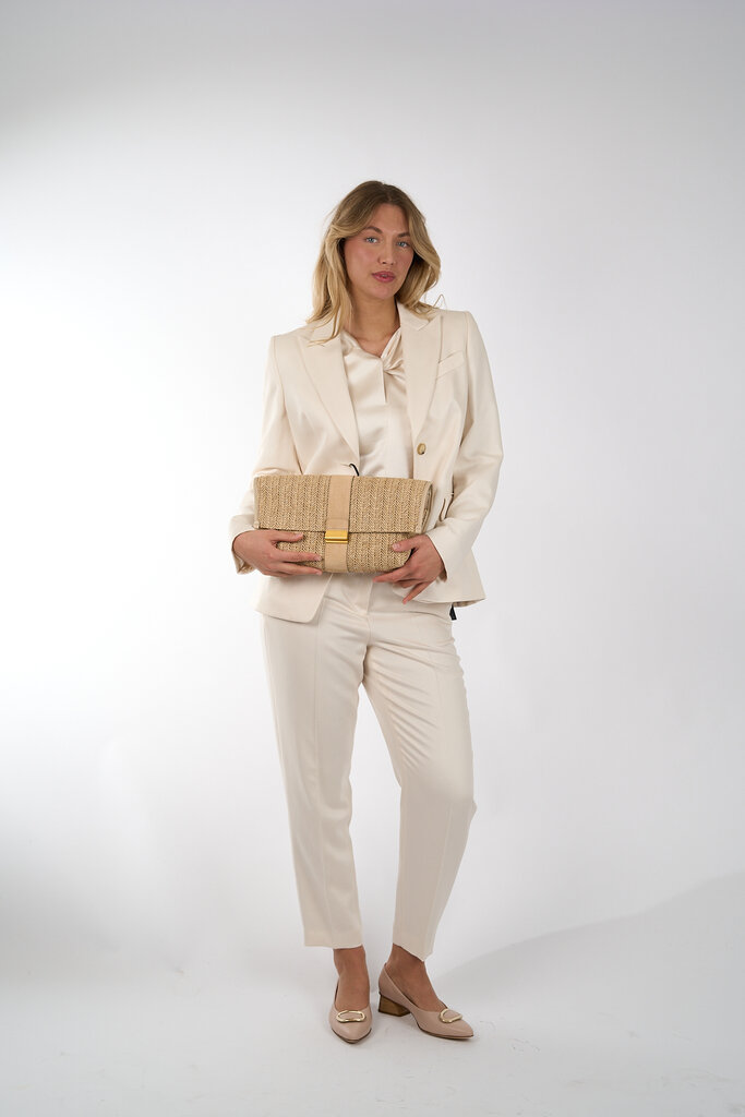 Luisa Cerano LUISA CERANO 638879/3799 105